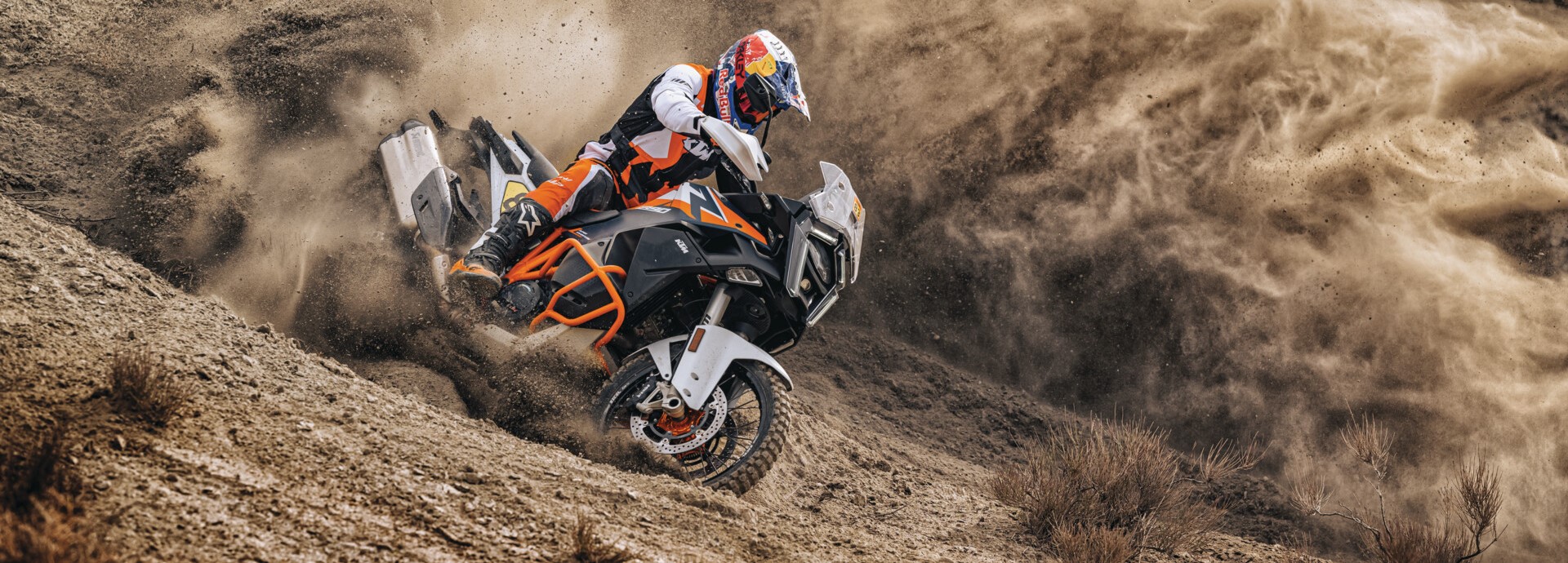 1390 Super Adventure R