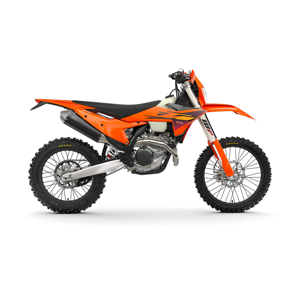 KTM-enduro-500-excf-highlight-model-rightt-side.png