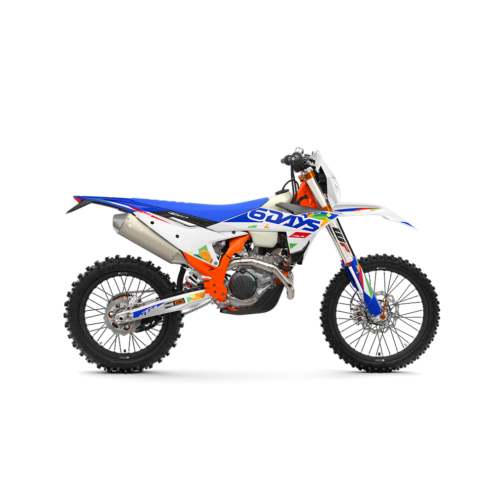 KTM-enduro-450-excf-6days-right-side-segment-page.png
