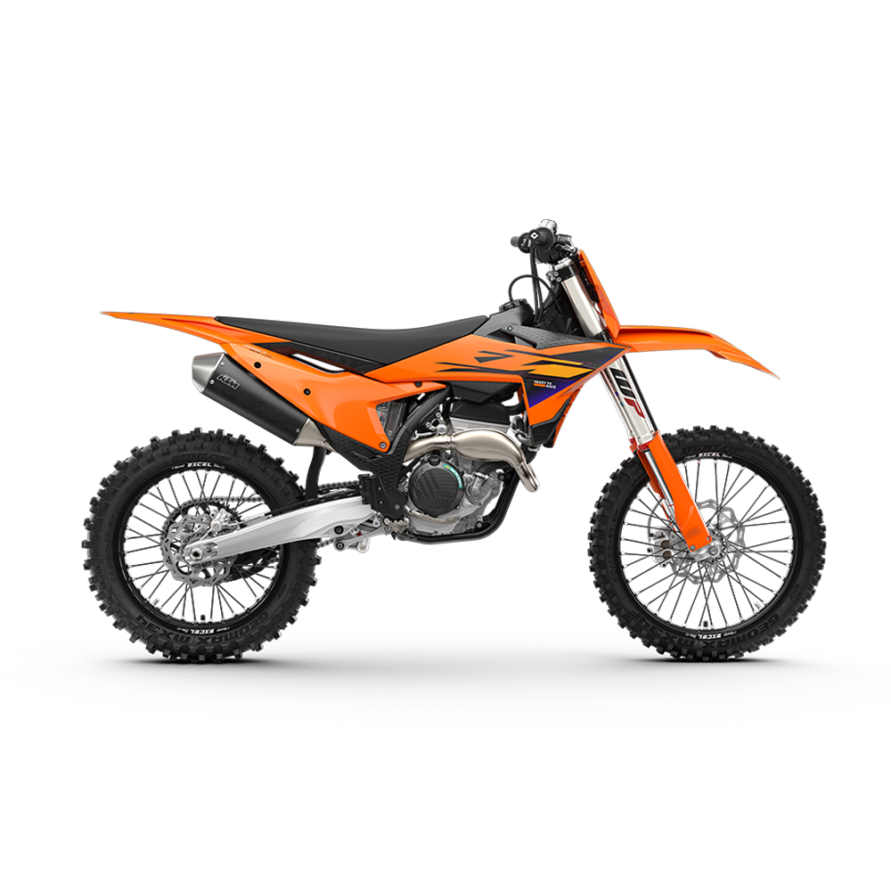 KTM-motocross-4-stroke-250-sxf-right-side-view.png