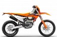 250 EXC-F Base 250 EXC-F фото 5