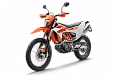 690 Enduro R Base 690 Enduro R фото 1