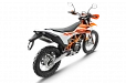 690 Enduro R Base 690 Enduro R фото 4