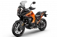 1290 Super Adventure S Base 1290 Super Adventure S фото 1