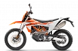 690 Enduro R Base 690 Enduro R фото 3