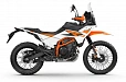 390 Adventure R Base 390 Adventure R фото 3