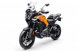 1390 Super Adventure S Base 1390 Super Adventure S EVO фото 1