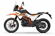 390 Adventure R Base 390 Adventure R фото 2