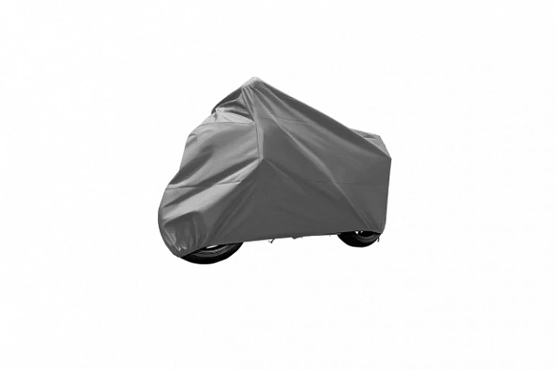 890 Adventure R Base 890 Adventure R фото 1