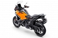1390 Super Adventure S Base 1390 Super Adventure S EVO фото 4