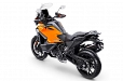 1390 Super Adventure S Base 1390 Super Adventure S EVO фото 4