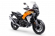 1390 Super Adventure S Base 1390 Super Adventure S EVO фото 2