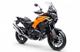 1390 Super Adventure S Base 1390 Super Adventure S EVO фото 2