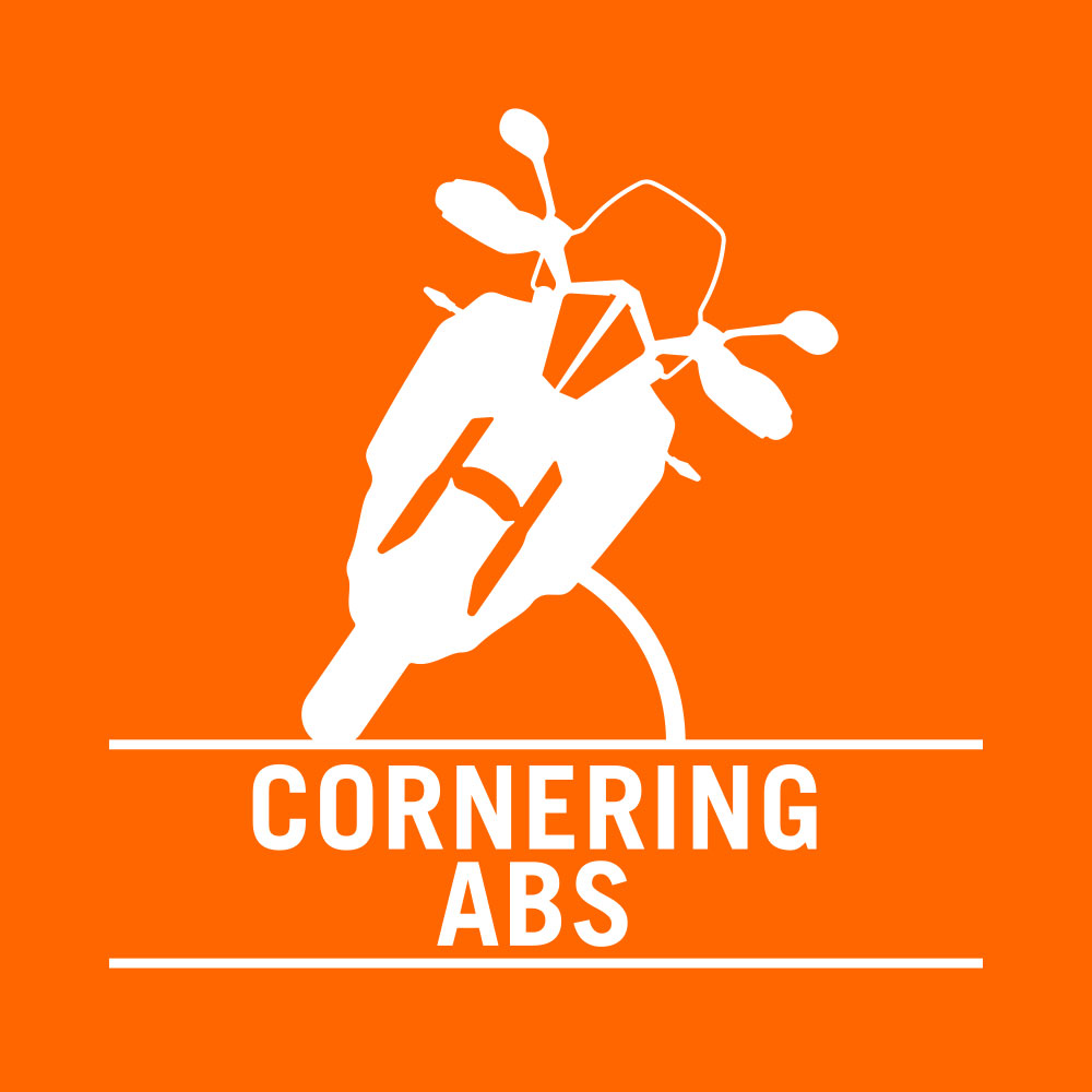 УГЛОВАЯ ABS